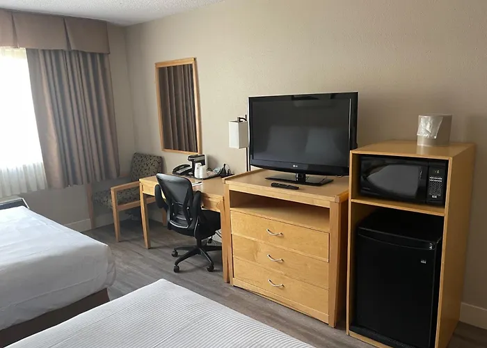 Chelsea Inn